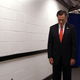 Illustration for article titled Sympathy for the Loser: Mitt Romneys Sobering Netflix Documentary